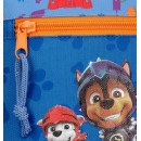 Kuprinė Paw Patrol 25 cm